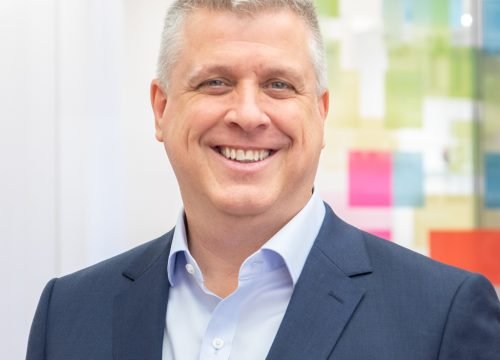 Steve - Director - Founder